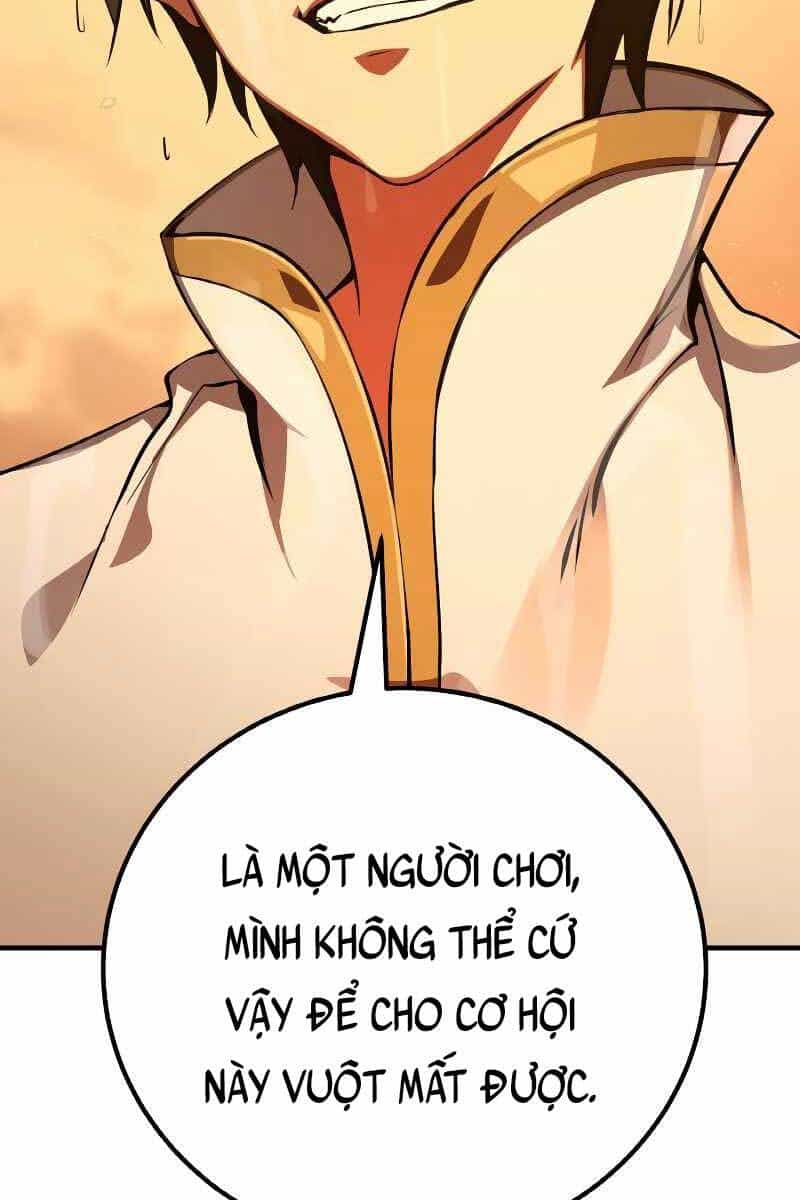 Quỷ Troll Mạnh Nhất Thế Giới - Chương 3 - ảnh 54