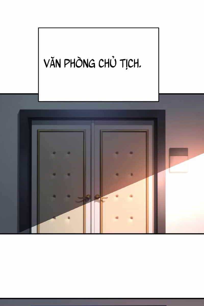 Quỷ Troll Mạnh Nhất Thế Giới - Chương 3 - ảnh 58