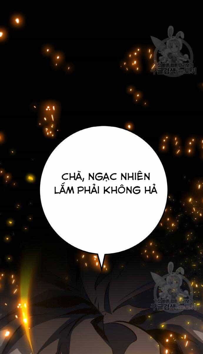 Quỷ Troll Mạnh Nhất Thế Giới - Chương 39 - ảnh 123