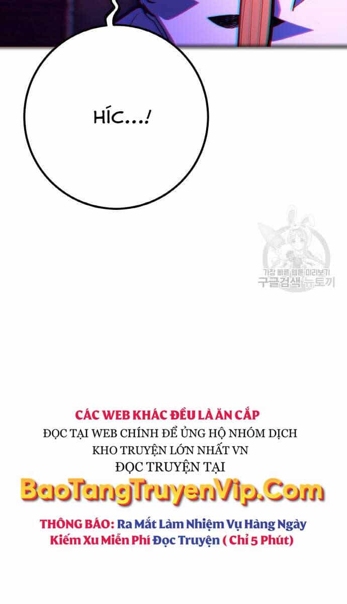 Quỷ Troll Mạnh Nhất Thế Giới - Chương 39 - ảnh 27