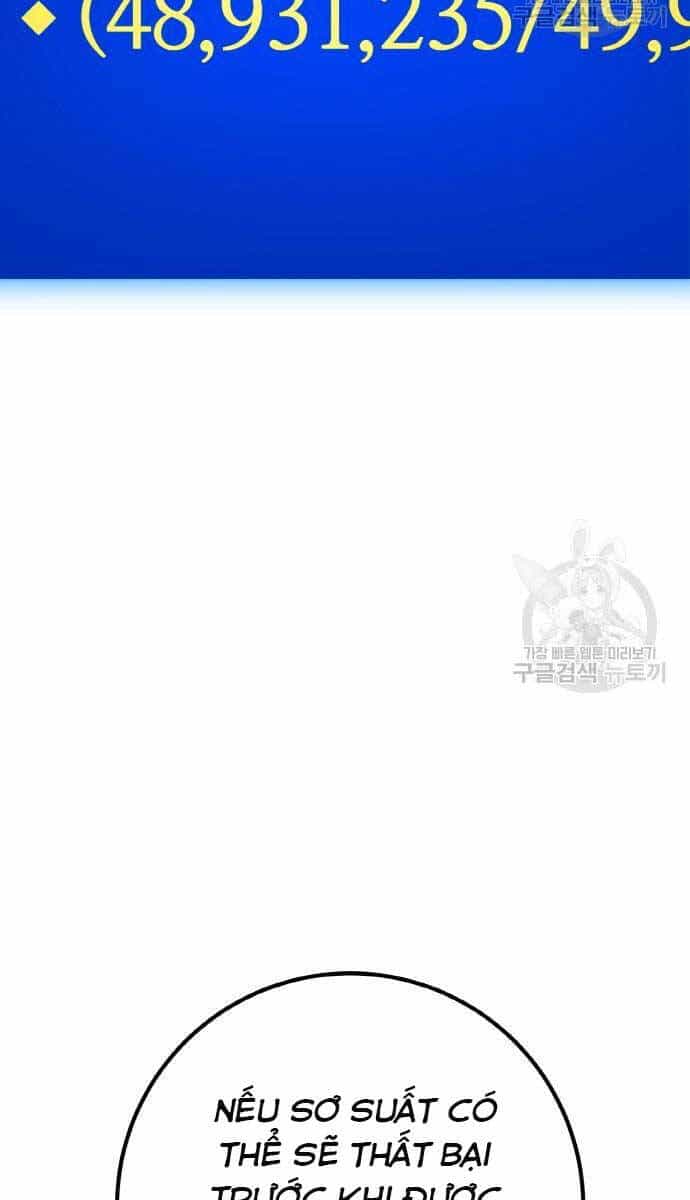Quỷ Troll Mạnh Nhất Thế Giới - Chương 39 - ảnh 30