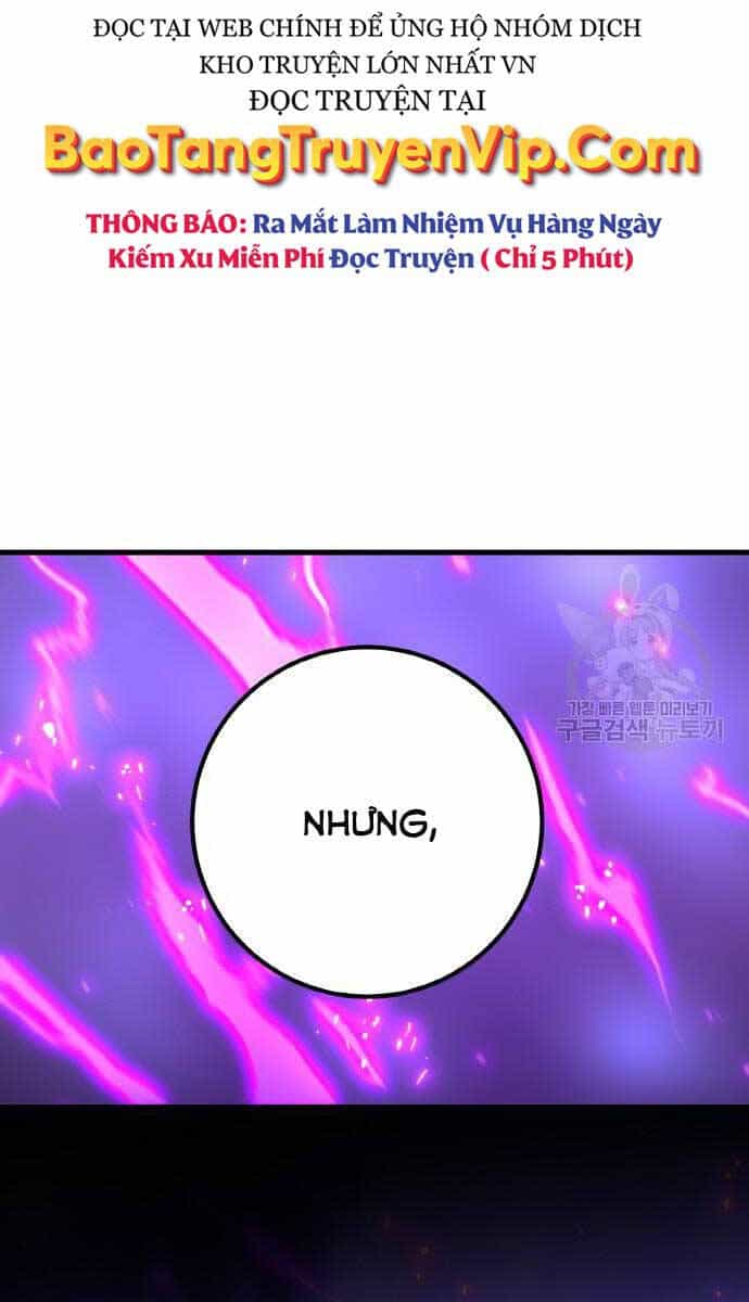 Quỷ Troll Mạnh Nhất Thế Giới - Chương 39 - ảnh 34