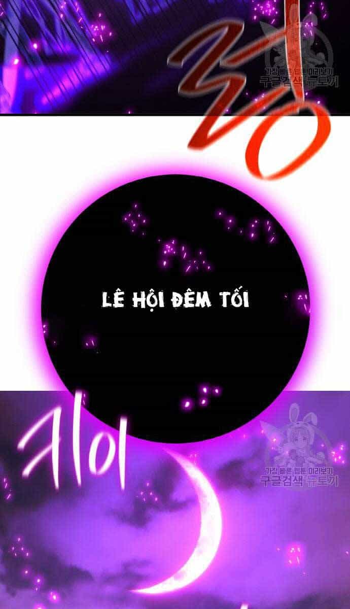 Quỷ Troll Mạnh Nhất Thế Giới - Chương 39 - ảnh 45
