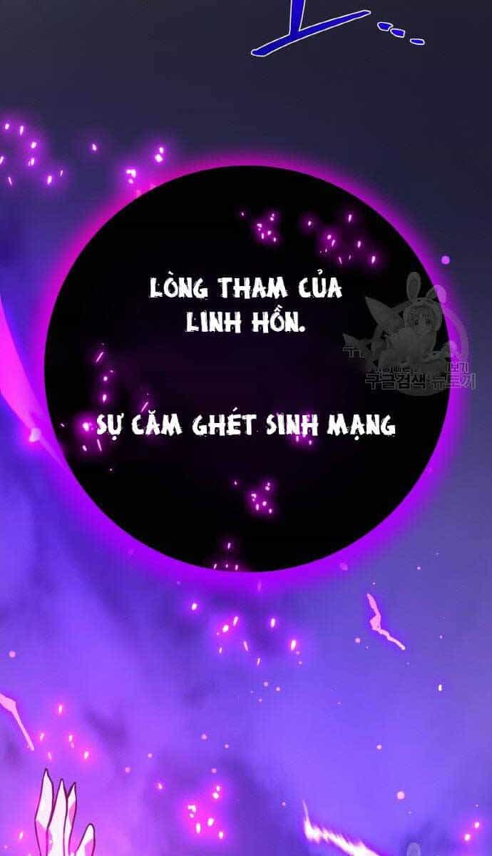 Quỷ Troll Mạnh Nhất Thế Giới - Chương 39 - ảnh 48