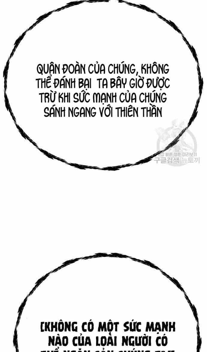 Quỷ Troll Mạnh Nhất Thế Giới - Chương 39 - ảnh 52