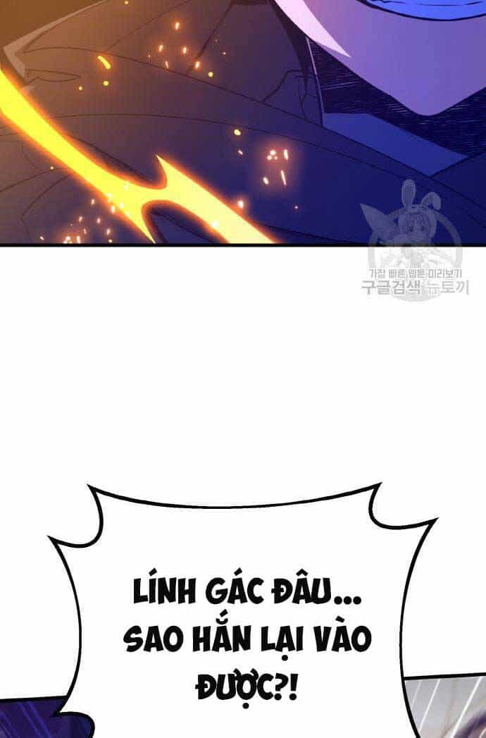 Quỷ Troll Mạnh Nhất Thế Giới - Chương 39 - ảnh 93