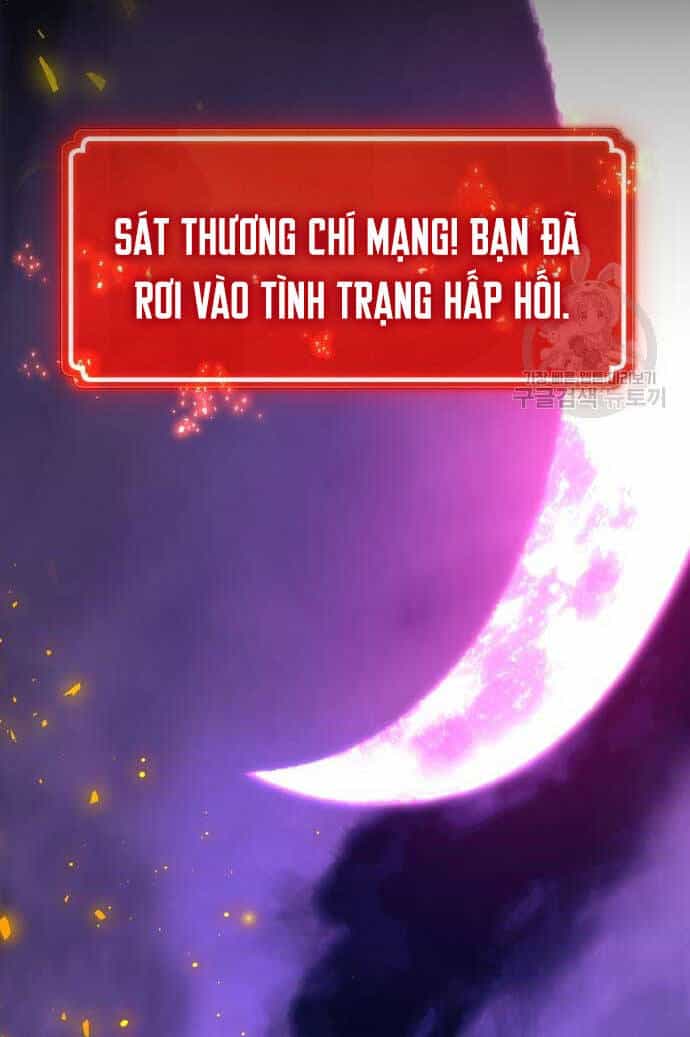 Quỷ Troll Mạnh Nhất Thế Giới - Chương 40 - ảnh 103