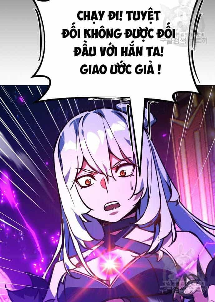 Quỷ Troll Mạnh Nhất Thế Giới - Chương 40 - ảnh 19