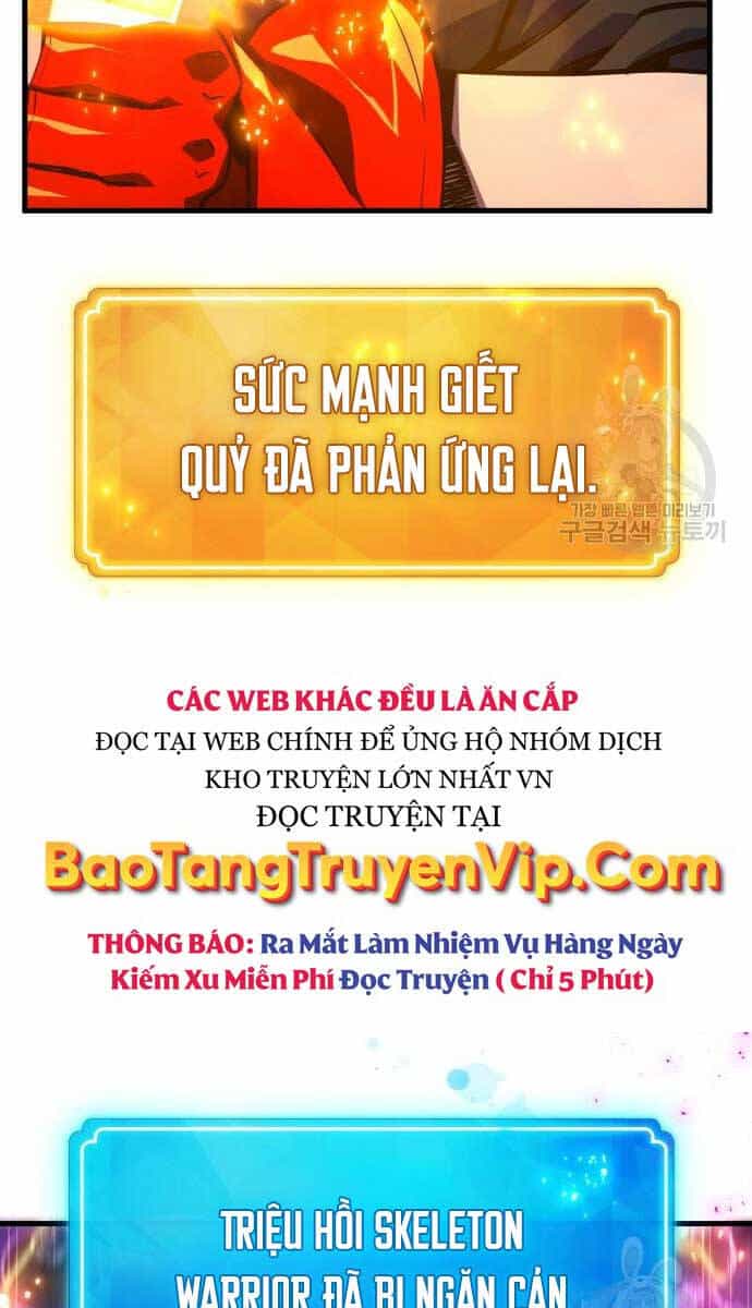 Quỷ Troll Mạnh Nhất Thế Giới - Chương 40 - ảnh 83