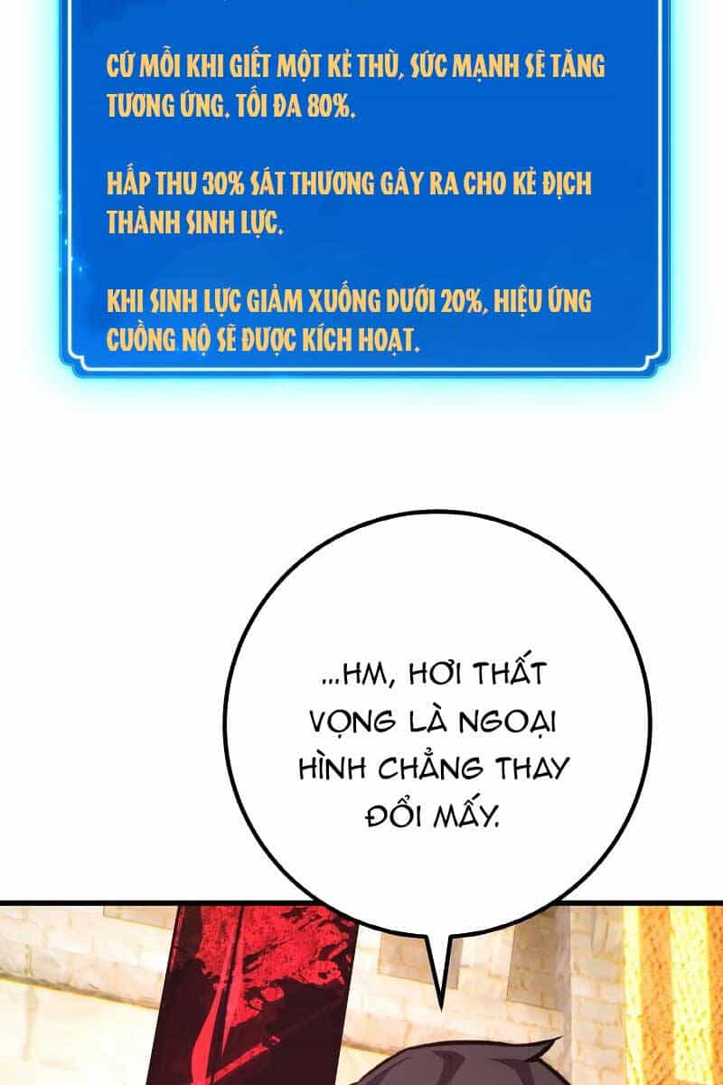 Quỷ Troll Mạnh Nhất Thế Giới - Chương 41 - ảnh 110