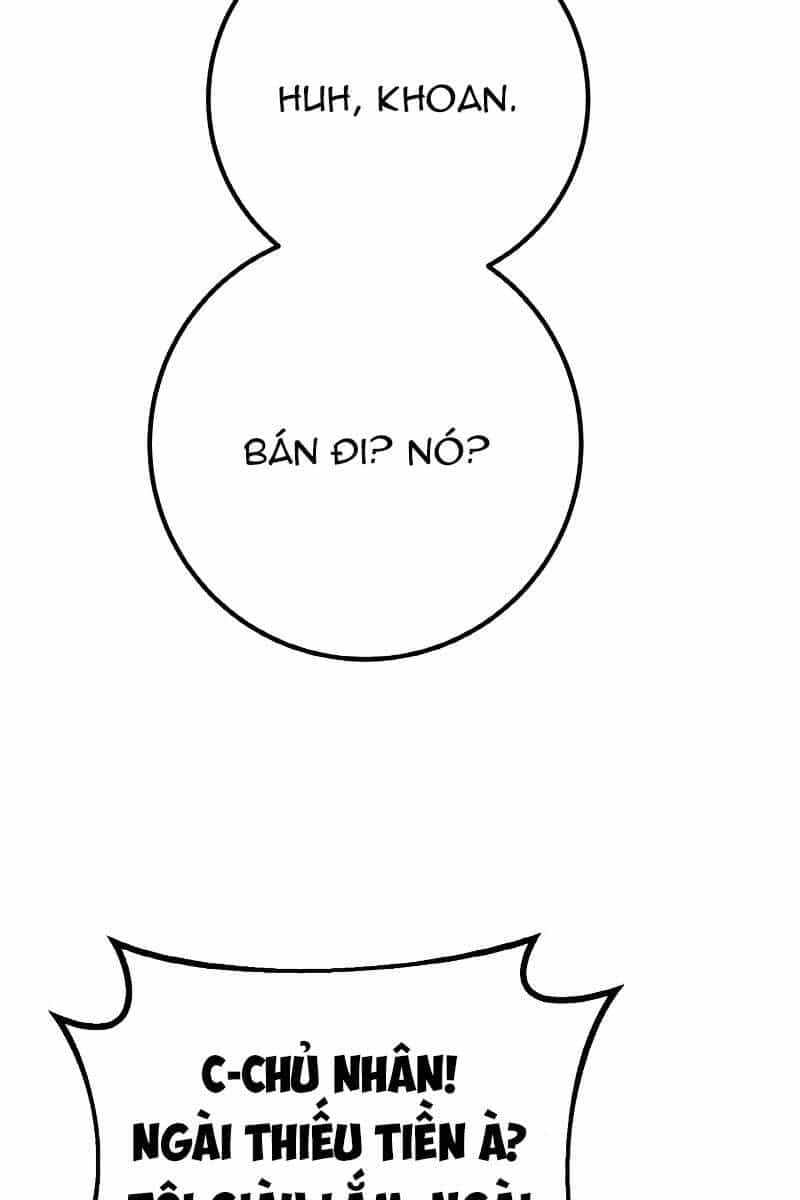 Quỷ Troll Mạnh Nhất Thế Giới - Chương 41 - ảnh 148