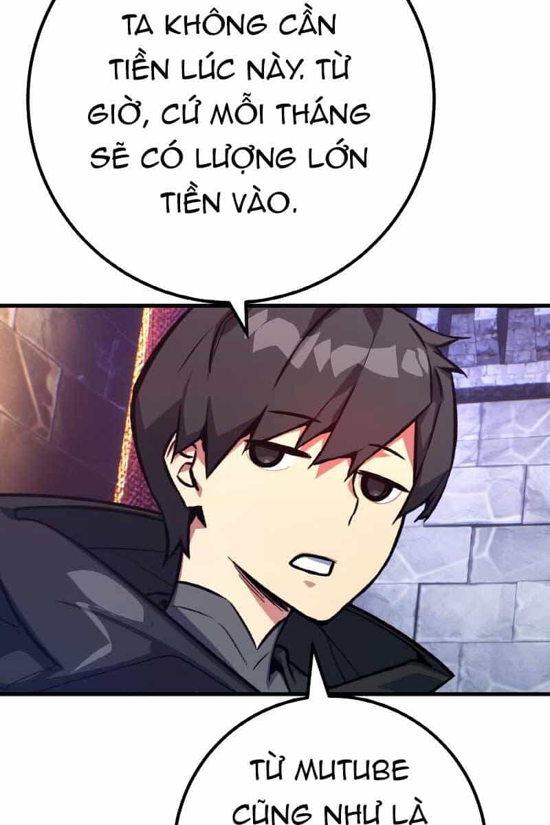 Quỷ Troll Mạnh Nhất Thế Giới - Chương 41 - ảnh 151