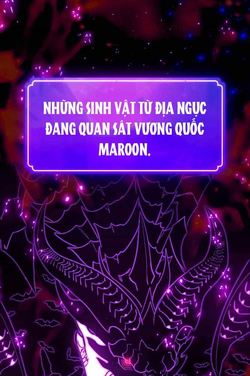 Quỷ Troll Mạnh Nhất Thế Giới - Chương 41 - ảnh 27