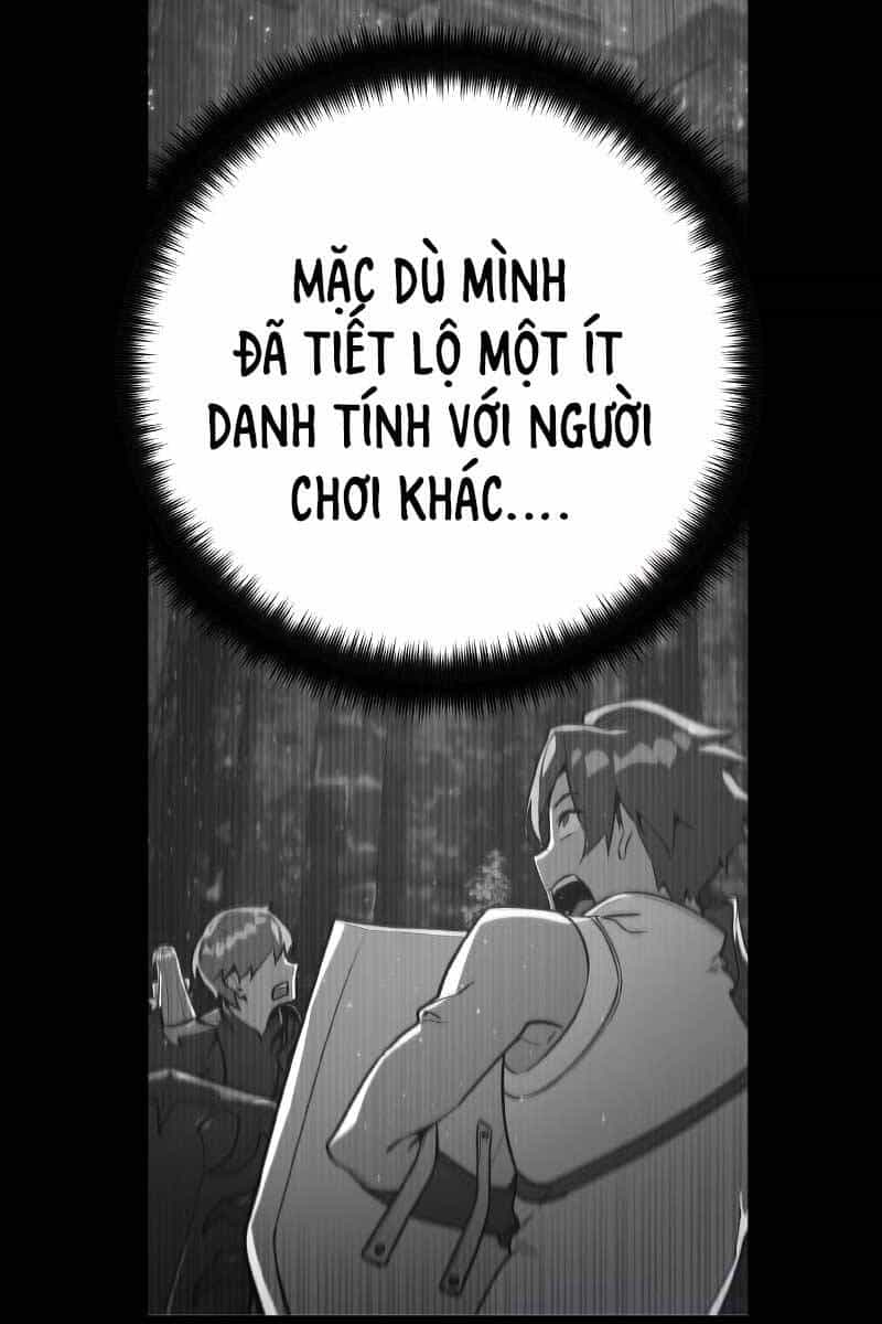 Quỷ Troll Mạnh Nhất Thế Giới - Chương 41 - ảnh 56