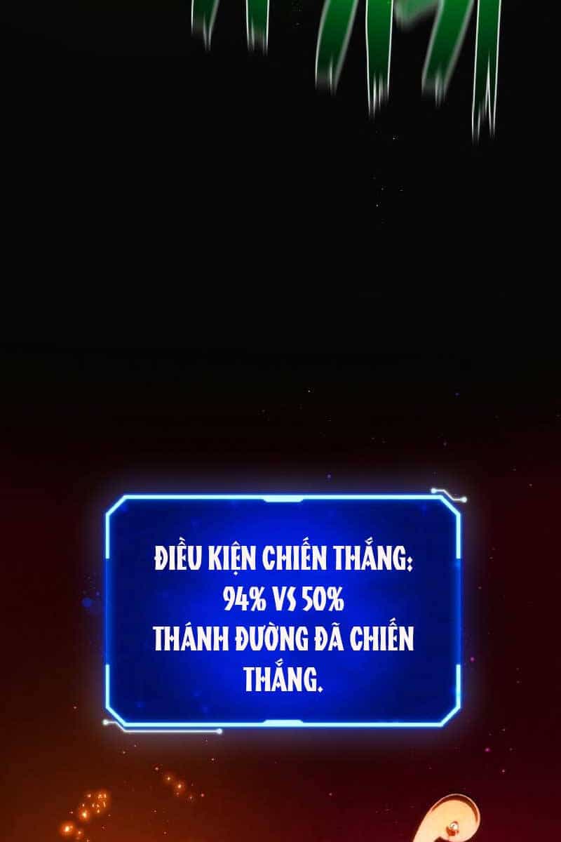 Quỷ Troll Mạnh Nhất Thế Giới - Chương 41 - ảnh 6