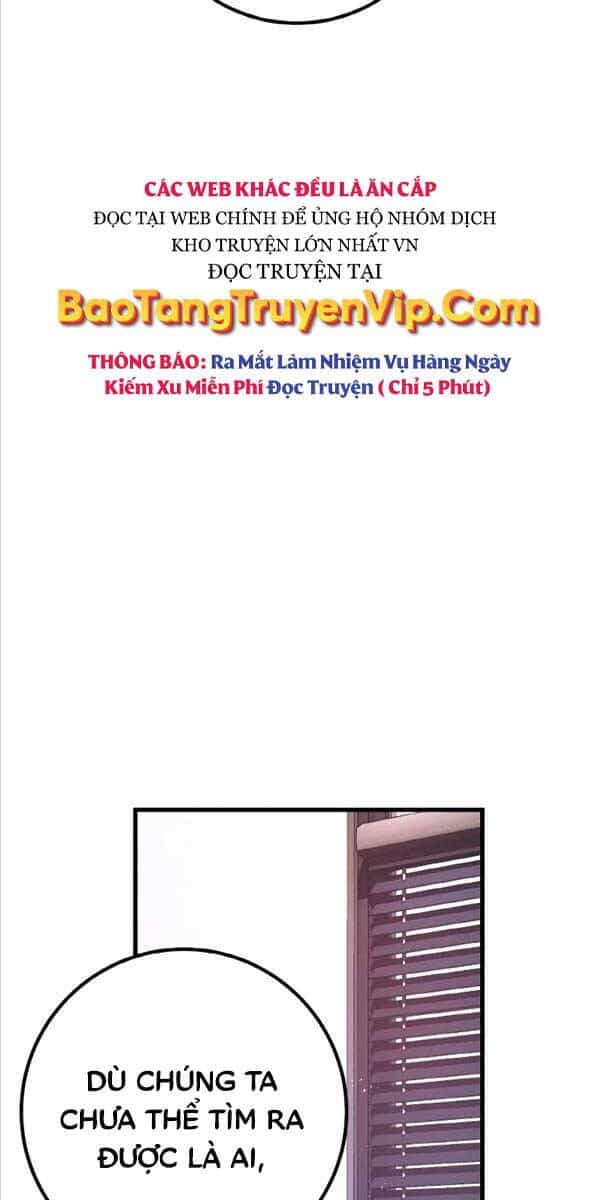 Quỷ Troll Mạnh Nhất Thế Giới - Chương 42 - ảnh 100