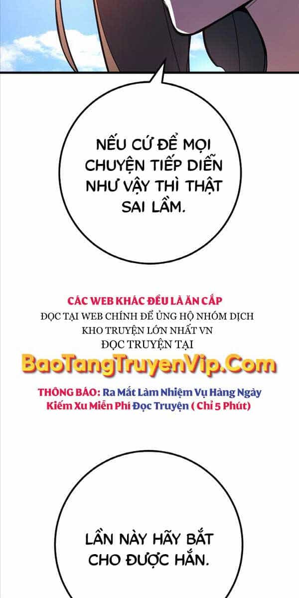 Quỷ Troll Mạnh Nhất Thế Giới - Chương 42 - ảnh 111