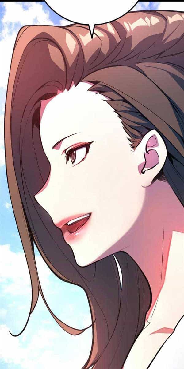 Quỷ Troll Mạnh Nhất Thế Giới - Chương 42 - ảnh 112