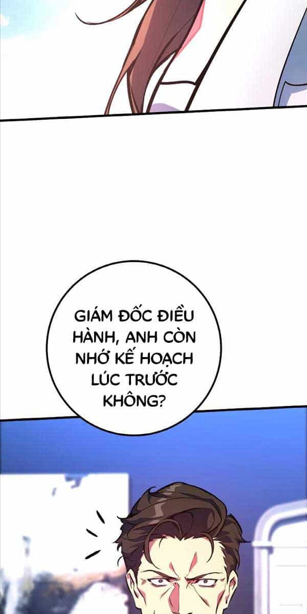 Quỷ Troll Mạnh Nhất Thế Giới - Chương 42 - ảnh 113
