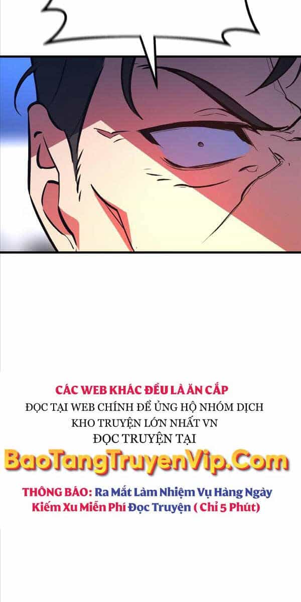 Quỷ Troll Mạnh Nhất Thế Giới - Chương 42 - ảnh 115