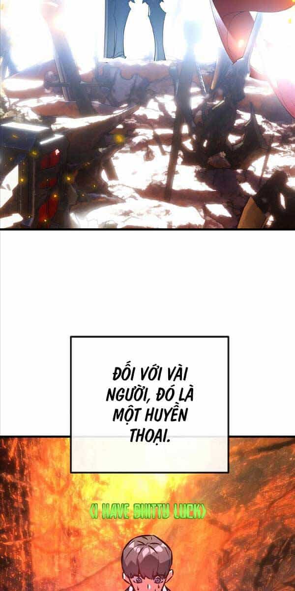Quỷ Troll Mạnh Nhất Thế Giới - Chương 42 - ảnh 42