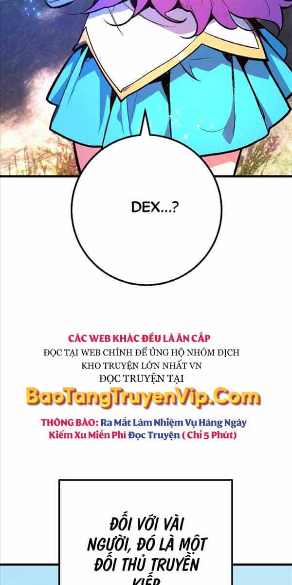 Quỷ Troll Mạnh Nhất Thế Giới - Chương 42 - ảnh 45