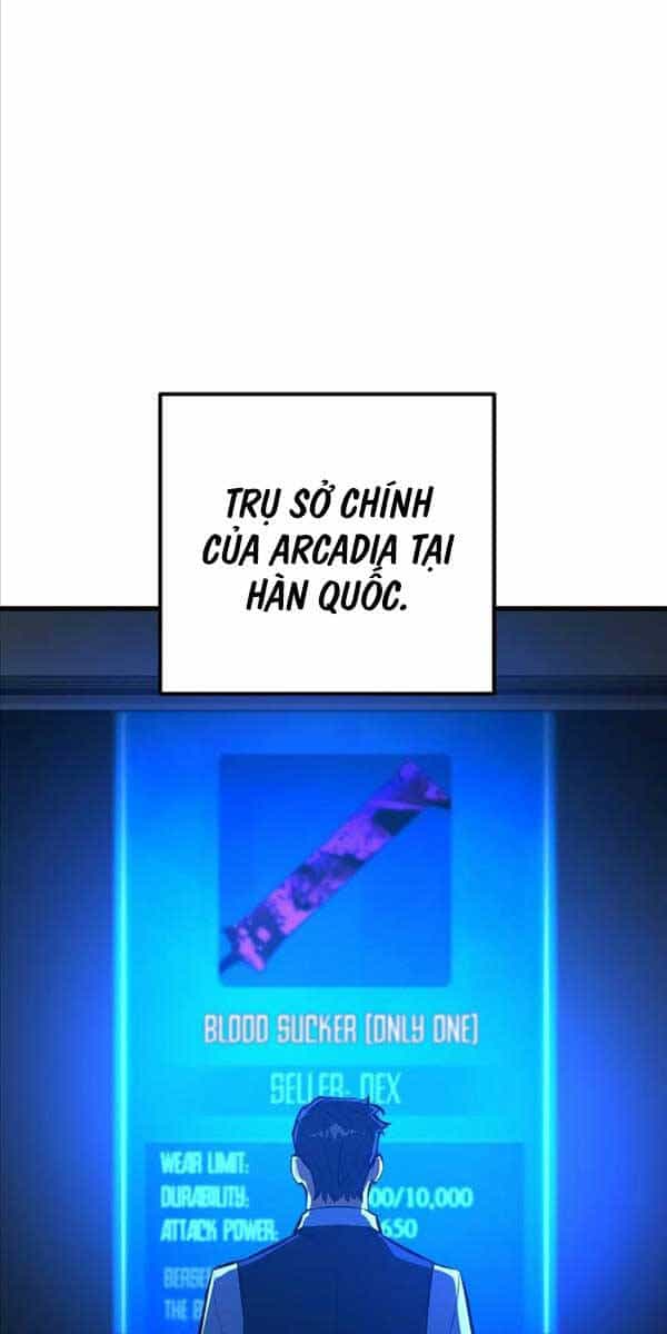Quỷ Troll Mạnh Nhất Thế Giới - Chương 42 - ảnh 51