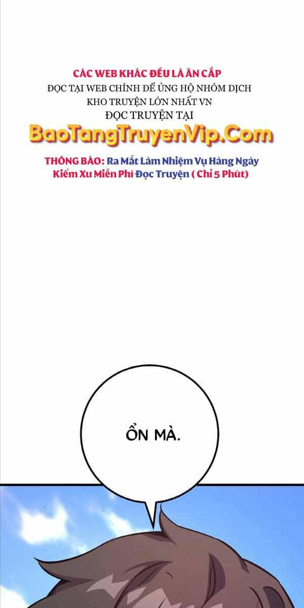 Quỷ Troll Mạnh Nhất Thế Giới - Chương 42 - ảnh 72