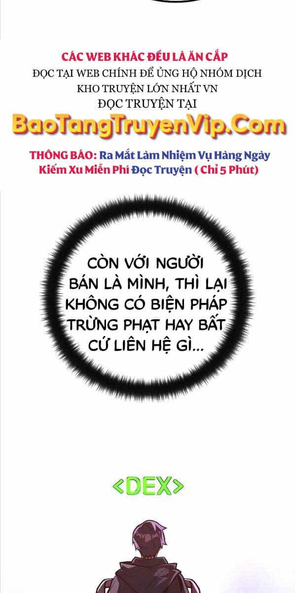 Quỷ Troll Mạnh Nhất Thế Giới - Chương 42 - ảnh 81