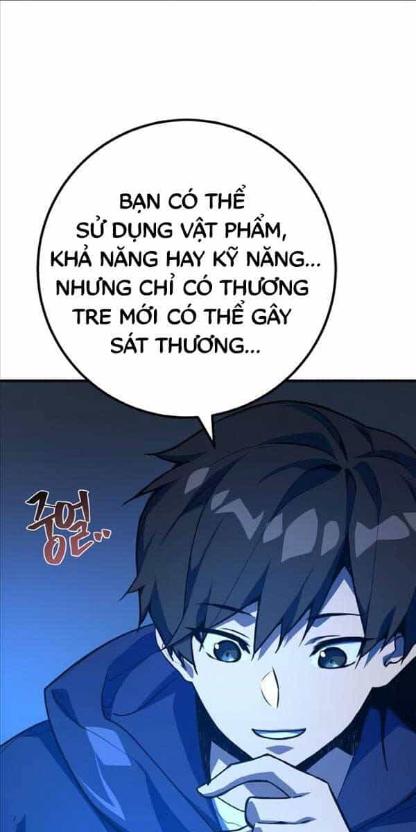 Quỷ Troll Mạnh Nhất Thế Giới - Chương 43 - ảnh 20