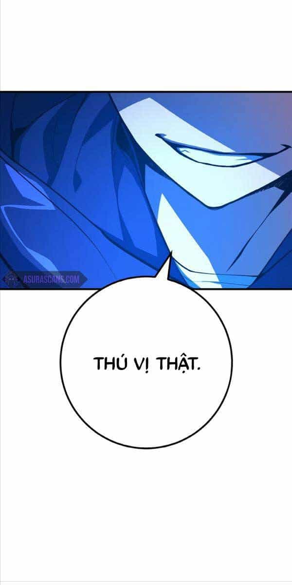 Quỷ Troll Mạnh Nhất Thế Giới - Chương 43 - ảnh 26