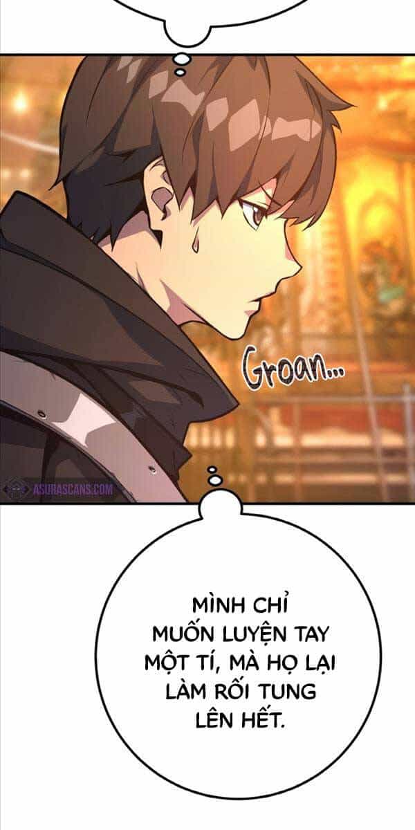 Quỷ Troll Mạnh Nhất Thế Giới - Chương 43 - ảnh 38