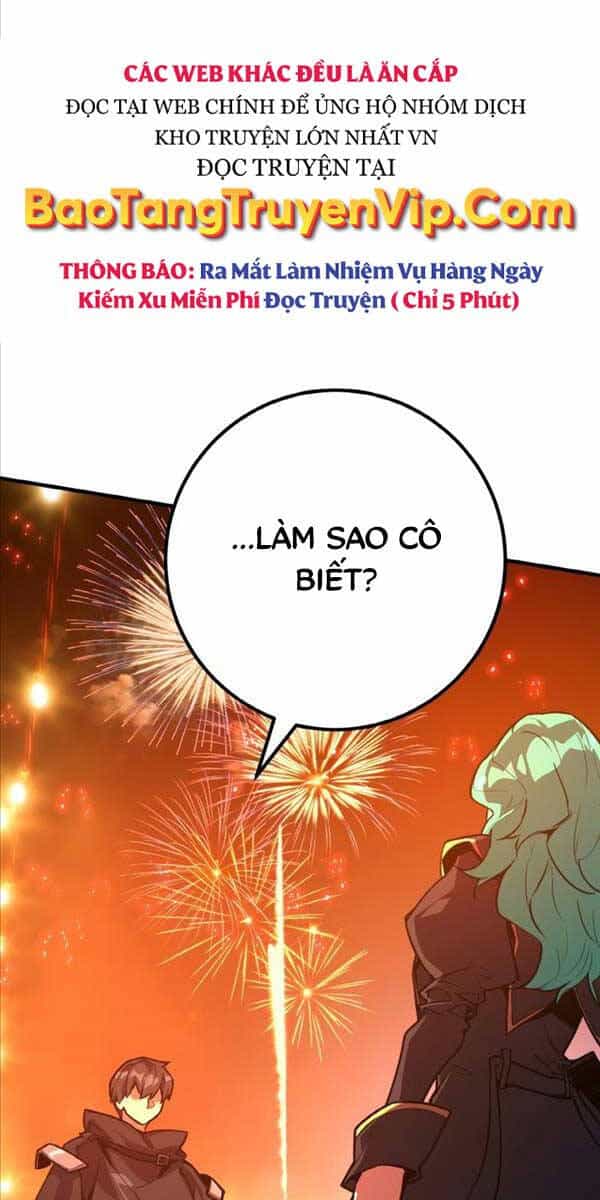 Quỷ Troll Mạnh Nhất Thế Giới - Chương 43 - ảnh 55