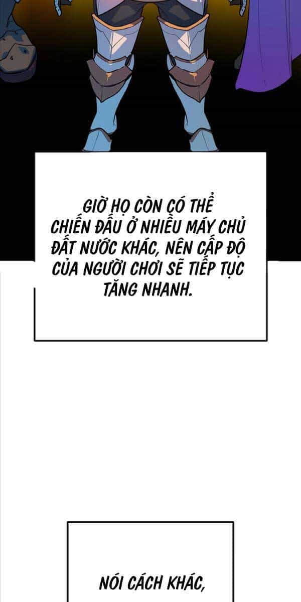 Quỷ Troll Mạnh Nhất Thế Giới - Chương 43 - ảnh 6