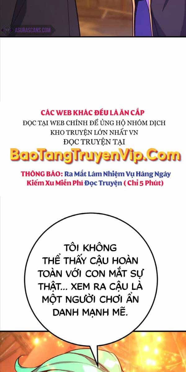 Quỷ Troll Mạnh Nhất Thế Giới - Chương 43 - ảnh 73