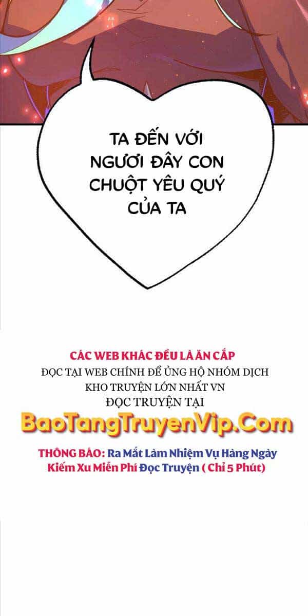 Quỷ Troll Mạnh Nhất Thế Giới - Chương 44 - ảnh 105