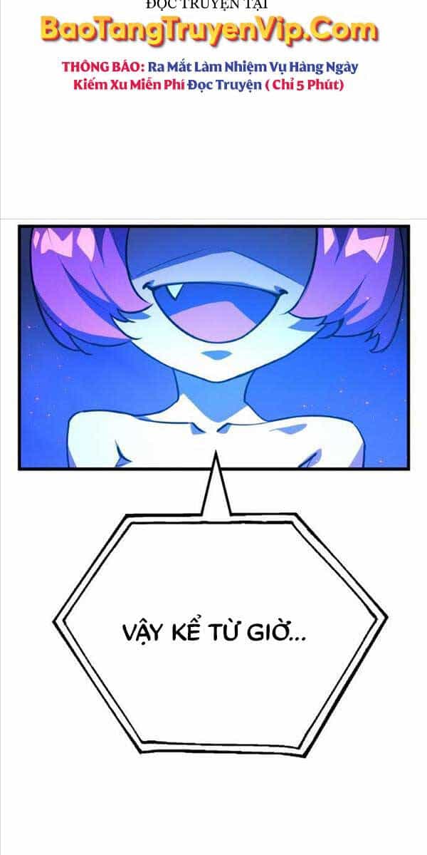 Quỷ Troll Mạnh Nhất Thế Giới - Chương 44 - ảnh 27