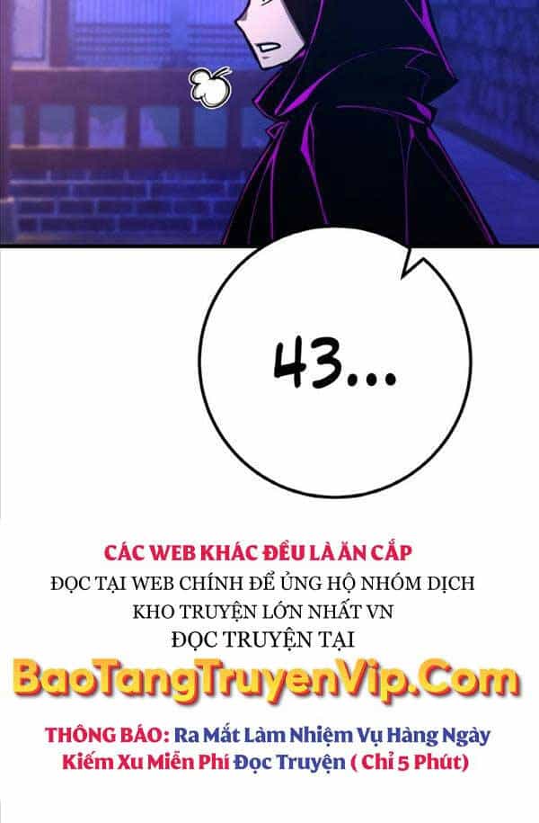 Quỷ Troll Mạnh Nhất Thế Giới - Chương 46 - ảnh 105