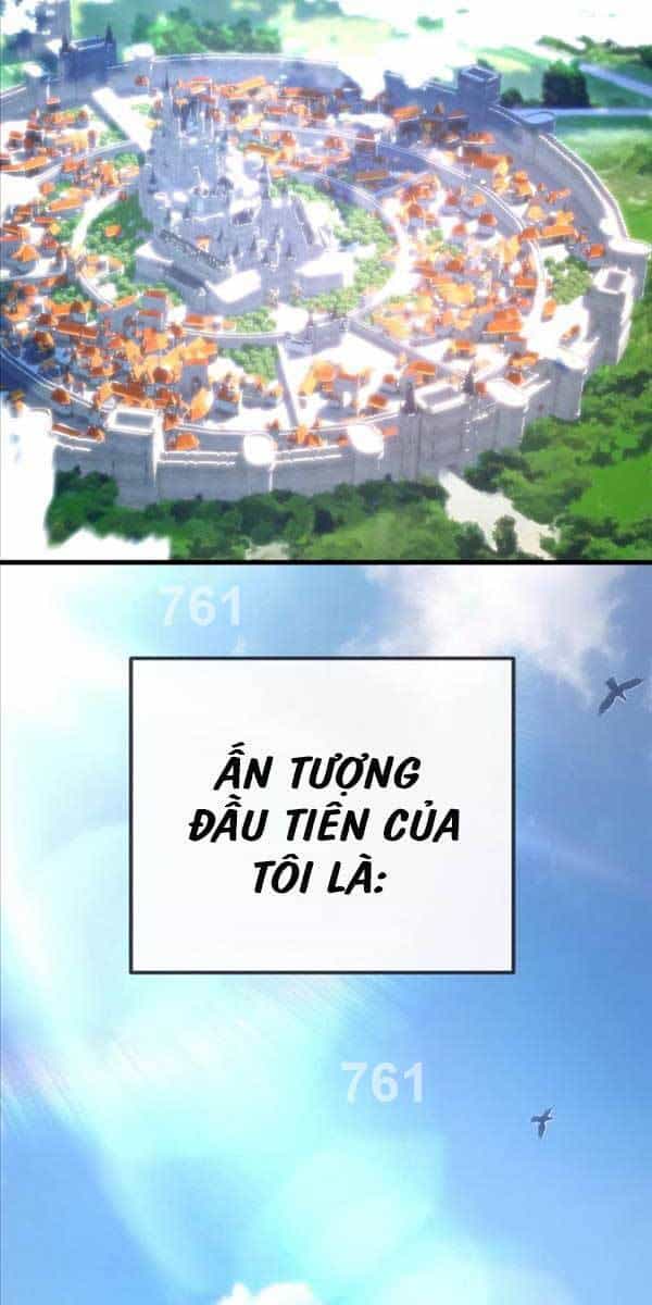 Quỷ Troll Mạnh Nhất Thế Giới - Chương 46 - ảnh 2