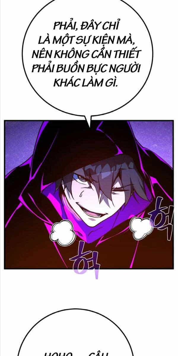 Quỷ Troll Mạnh Nhất Thế Giới - Chương 46 - ảnh 74