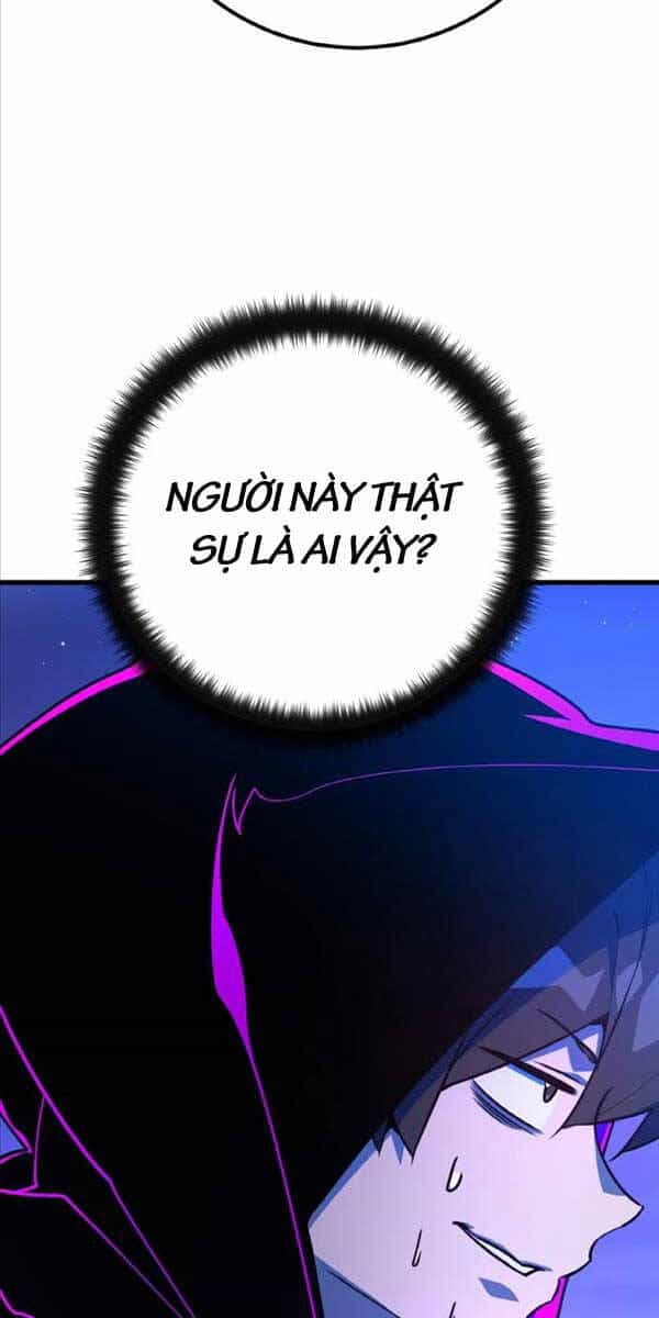 Quỷ Troll Mạnh Nhất Thế Giới - Chương 46 - ảnh 91