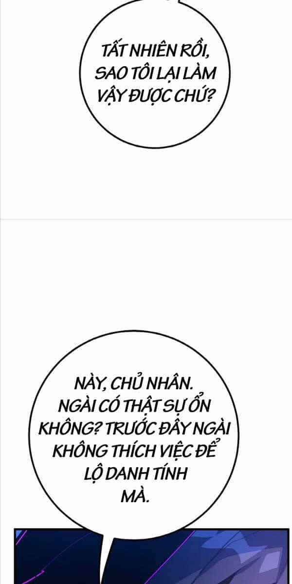 Quỷ Troll Mạnh Nhất Thế Giới - Chương 47 - ảnh 41