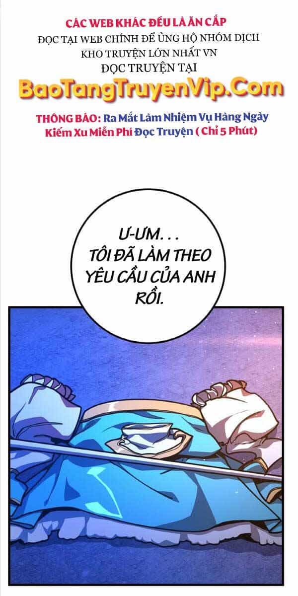 Quỷ Troll Mạnh Nhất Thế Giới - Chương 47 - ảnh 5