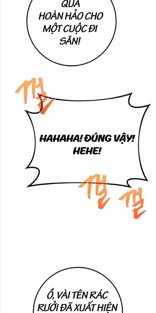 Quỷ Troll Mạnh Nhất Thế Giới - Chương 47 - ảnh 54