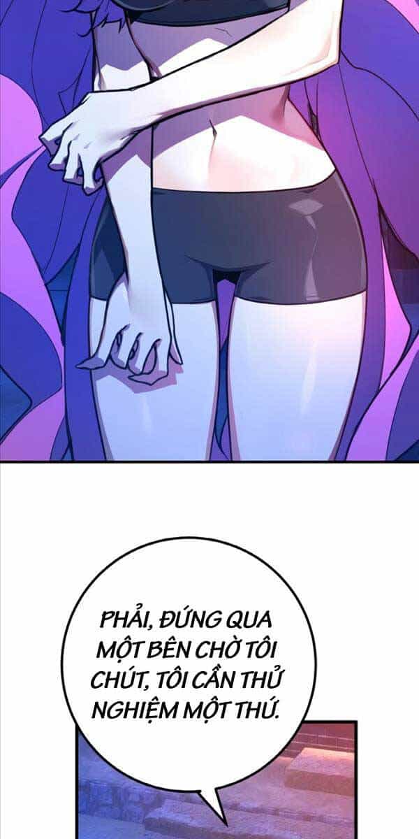 Quỷ Troll Mạnh Nhất Thế Giới - Chương 47 - ảnh 7