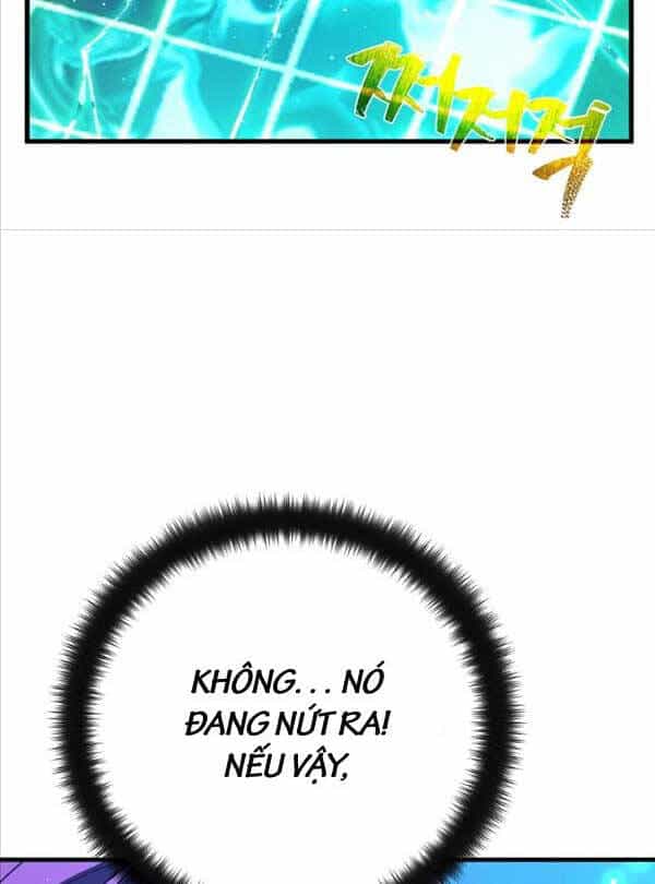 Quỷ Troll Mạnh Nhất Thế Giới - Chương 47 - ảnh 70