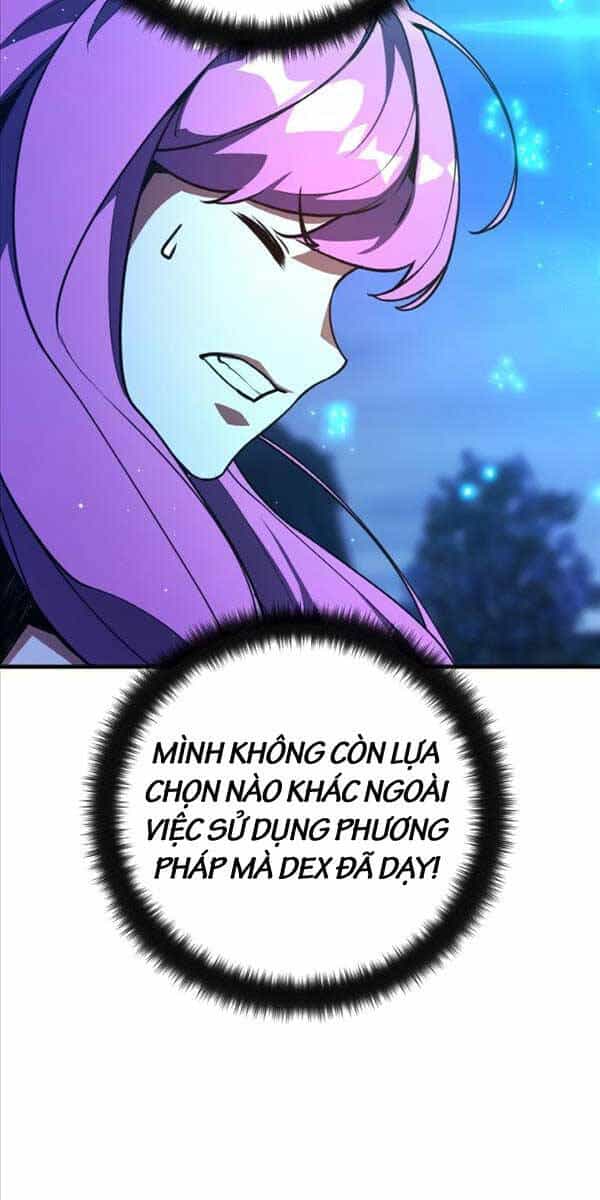 Quỷ Troll Mạnh Nhất Thế Giới - Chương 47 - ảnh 71