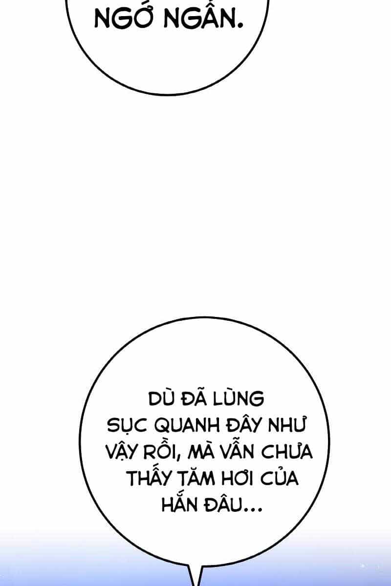 Quỷ Troll Mạnh Nhất Thế Giới - Chương 48 - ảnh 149