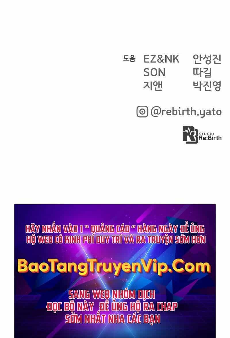 Quỷ Troll Mạnh Nhất Thế Giới - Chương 48 - ảnh 161