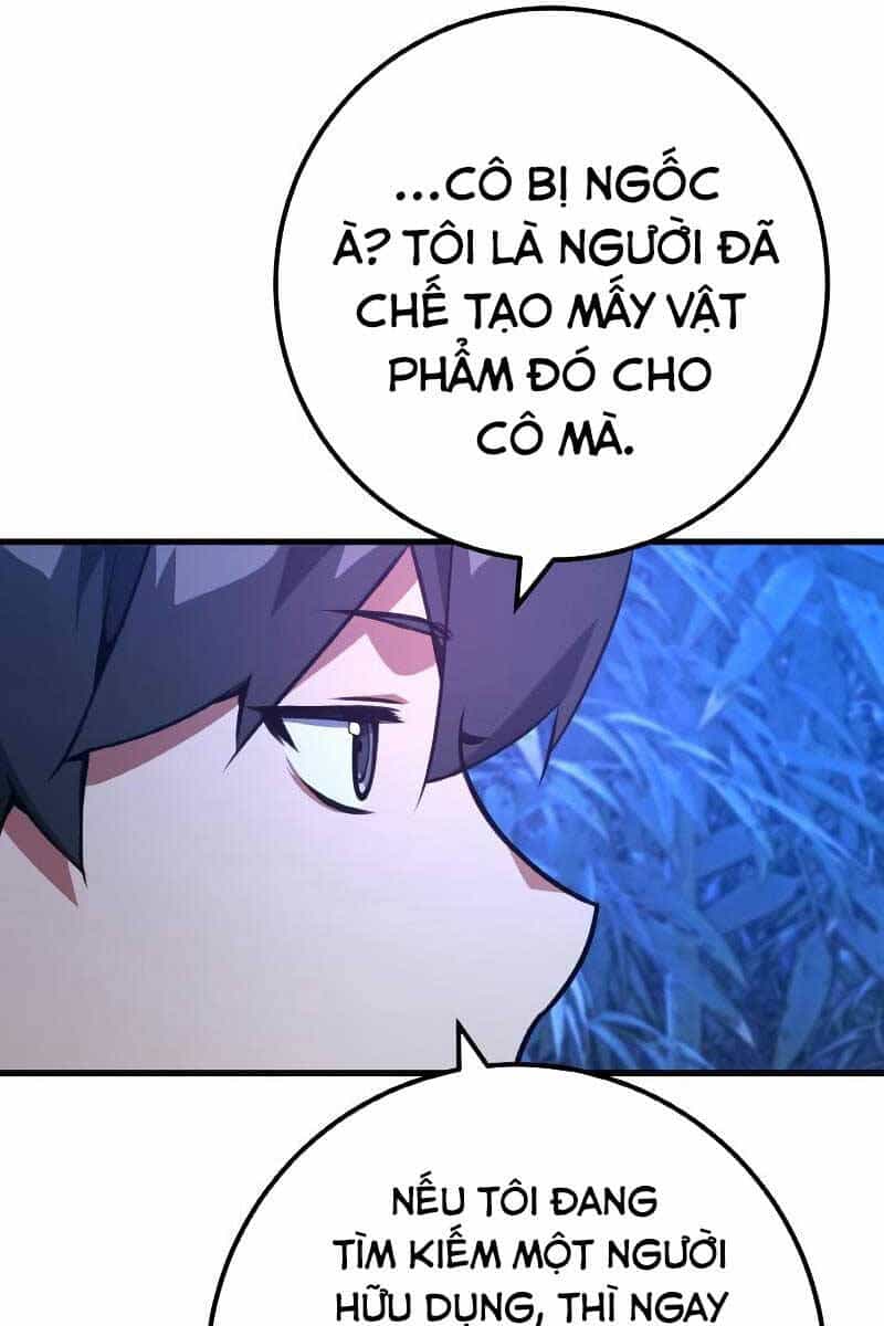 Quỷ Troll Mạnh Nhất Thế Giới - Chương 48 - ảnh 41